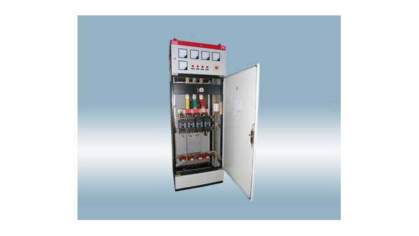 關(guān)于配電柜如何安裝保護設(shè)備