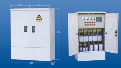 配電柜在使用時(shí)間長的情況下如何工作的
