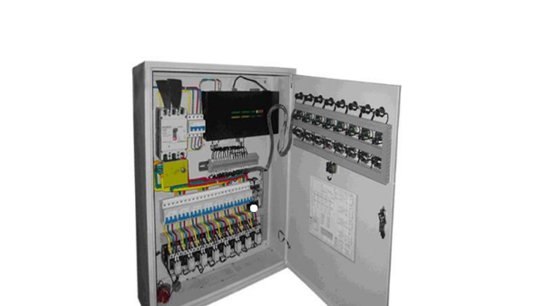 配電箱主要常見(jiàn)故障有哪些