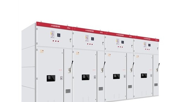 水炮控制箱多少錢(qián)【千亞電氣】