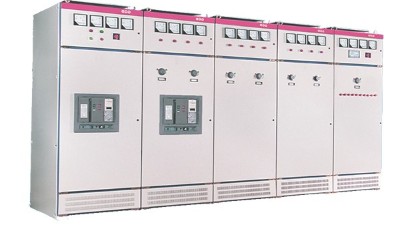 20多個國家、1600多萬平方公里土地，這次蝗災(zāi)沒那么簡單【千亞電氣】