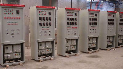 下一個風口：生鮮電商？又回來了？【千亞電氣】