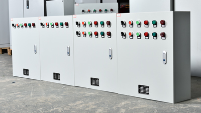 如何選購(gòu)低壓開(kāi)關(guān)柜？