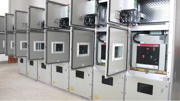 教你如何調(diào)試低壓配電柜？