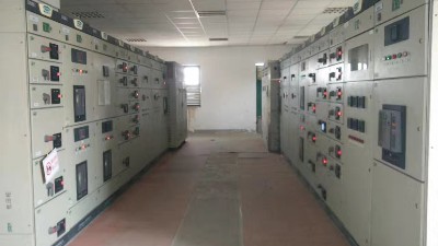 臨時電源箱電氣開關(guān)接觸器檢查周期【千亞電氣】