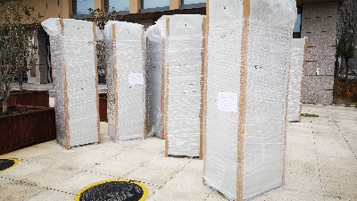 建筑物在什么情況下應(yīng)急電源要做集中式的【千亞電氣】