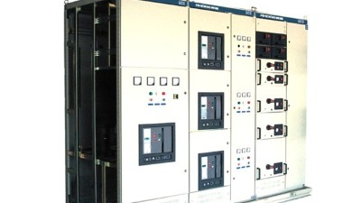 什么是開(kāi)關(guān)柜的全絕緣防護(hù)【千亞電氣】