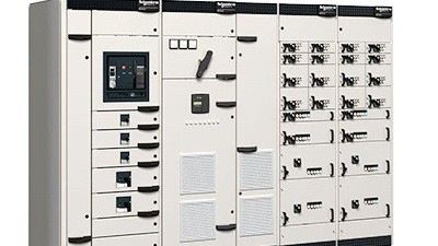 一個電話解決一個訂單，靠的是方法，而不是運氣【千亞電氣】