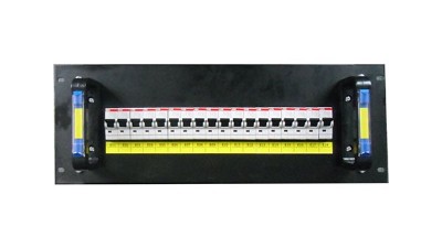 樓市、股市、消費市場，疫情后的經(jīng)濟走向何方【千亞電氣】