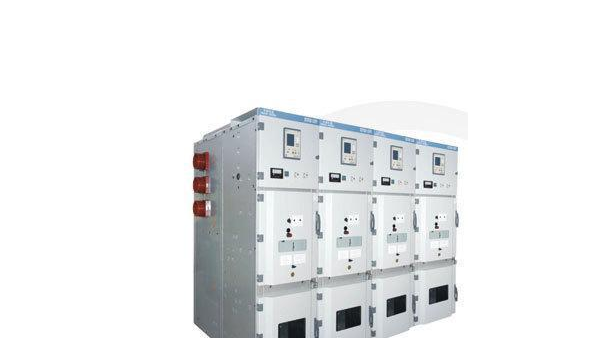 如何快速分辨高壓開(kāi)關(guān)柜和低壓開(kāi)關(guān)柜