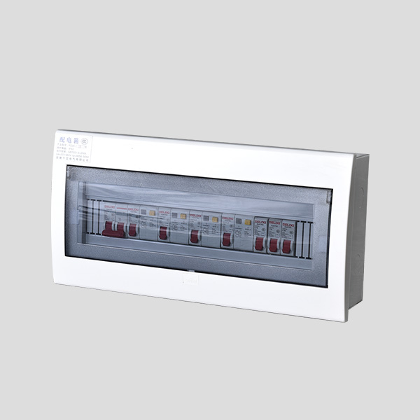 PZ30配電箱 PZ30配電箱