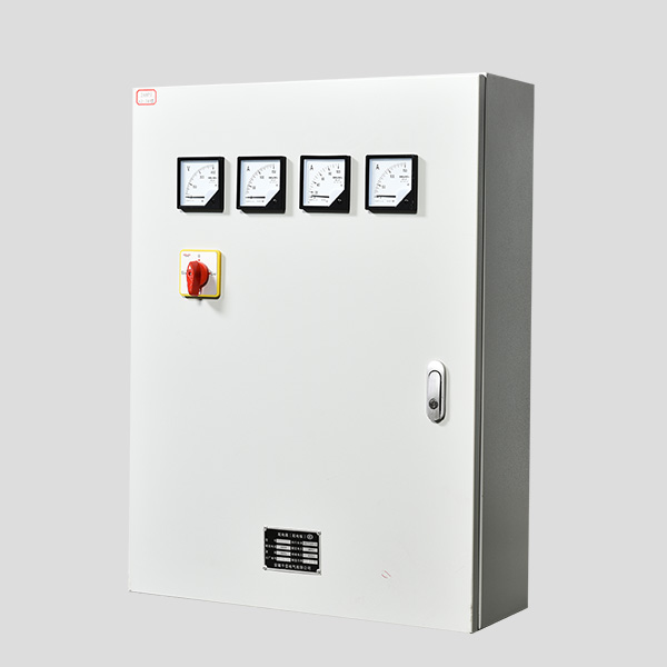 動力配電箱 動力配電箱