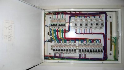 低壓配電柜的價格【千亞電氣】